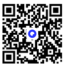 图片[3]-《金田一少年事件薄》漫画 爱藏版+短篇+特别篇共44卷 AI全彩版[pdf]-影音屋