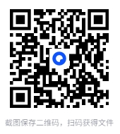 图片[2]-小学英语经典晨读 [PDF][ 278.5MB]-影音屋