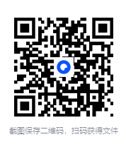 图片[2]-《在游戏中给孩子美的启蒙》 全彩插图[PDF]-影音屋