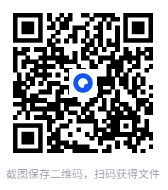 图片[2]-宝宝推拿按摩抚触 视频教程[MP4][18.6GB]-影音屋