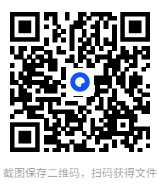 图片[2]-2025新书推荐《享乐与虚无》齐泽克带你走出享乐与虚无的怪圈[EPUB]-影音屋