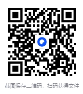 图片[2]-《超限較量：俄烏戰爭的內幕故事》[epub]-影音屋