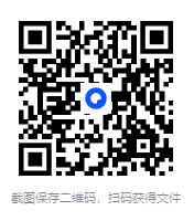 图片[2]-《全套做菜教学视频》视频教学各种美食做法 价值上千元 饕餮美食 提升厨艺[mp4]-影音屋