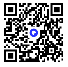 图片[2]-《天宝伏妖录》4季全 多人有声剧 著：非天夜翔 播：边江工作室[mp3]-影音屋