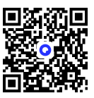 图片[2]-《奇妙古诗词》儿童有声剧 主播：宝宝巴士 380集完[mp3]-影音屋