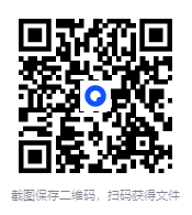 图片[3]-《亲吻的艺术》（美）威廉·凯恩[pdf]-影音屋