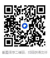 图片[3]-《金赛性学报告》（男人篇&女人篇）[PDF]-影音屋