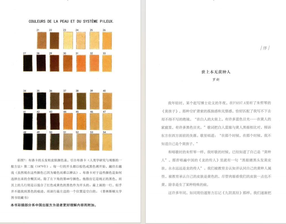 图片[3]-《成为黄种人 亚洲种族思维简史》[pdf]-影音屋