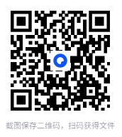 图片[2]-记忆大师卢菲菲：25个窍门让你“过目不忘”[WMA][198.17MB]-影音屋