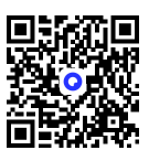 图片[9]-《二十万个为什么精华版》有声类 益智睡前科普百科[m4a]-影音屋