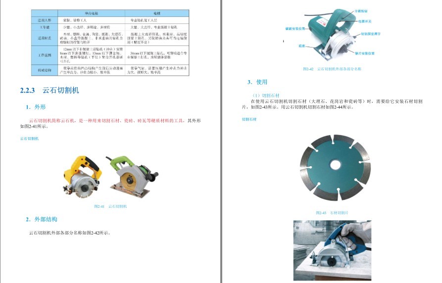 图片[10]-《全彩速学家装电工》理科男最爱 跟着学电工 常见用电问题[pdf]-影音屋