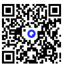 图片[2]-《15天PS零基础训练营》》万门大学[mp4]-影音屋