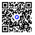 图片[3]-《急救常识 武汉大学》急救常识课程 挽救生命 多学一点保平安[mp4]-影音屋