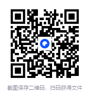 图片[2]-武侠经典古龙作品文集 精装81册[PDF/awz3/epub/mobi]-影音屋