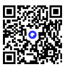 图片[2]-《暴走邻家》漫画 2部全[mobi]-影音屋