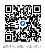 图片[2]-《手机断舍离：如何快速摆脱手机成瘾》[mobi/epub/azw3]-影音屋