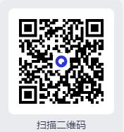 图片[2]-《简明世界史 (全新修订版)》[共十册] [PDF/azw3/mobi/epub]-影音屋