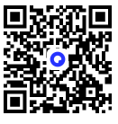 图片[7]-《deepseek系列教程》高阶使用技巧 喂饭级视频教程[mp4]-影音屋