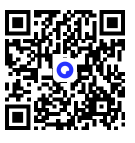 图片[4]-《低智商犯罪》有声小说 郭涛播讲 全72集 全网首档犯罪喜剧多人有声剧[m4a]-影音屋