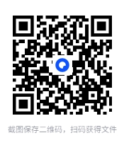 图片[2]-《中药养生基本功》一本在手，养生不愁[epub]-影音屋