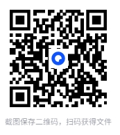 图片[2]-《惯性自律：打败拖延的41个自律习惯》[epub]-影音屋