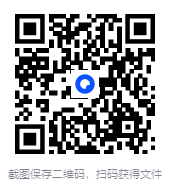 图片[2]-《躲在蚊子后面的大象》[PDF/EPUB/MOBI/AZW3]-影音屋