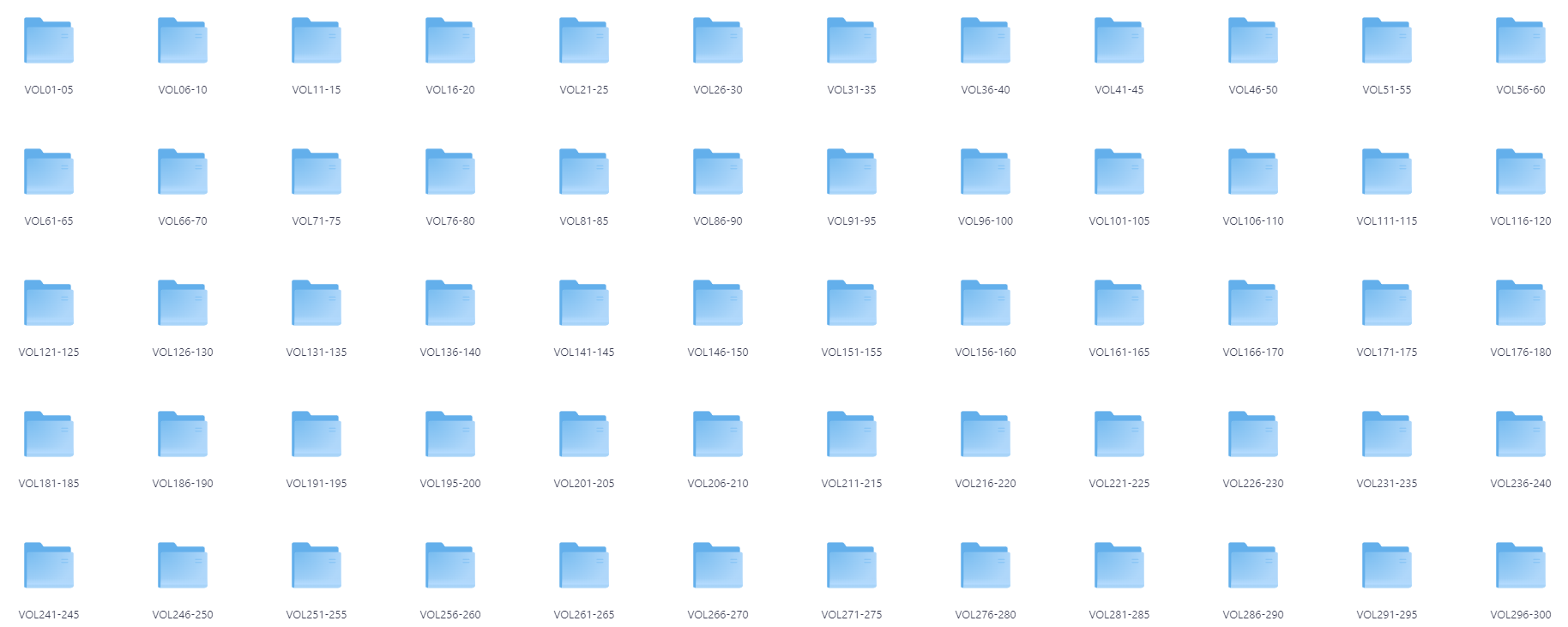 周读社经典高品质图书5000套图书合集（共1万8000册）[EPUB]-影音屋