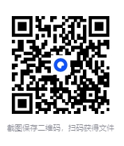 图片[2]-《日常生存自救指南》[MP4]-影音屋