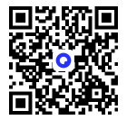 图片[2]-《我能无限偷属性》多人有声剧 主播：蛐蛐 818集完[mp3]-影音屋