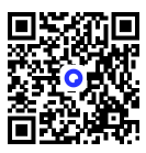 图片[10]-《私人图书馆300本电子书+有声小说》精品资源[pdf.mp3]-影音屋