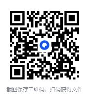 《追女神顶级教学:揭秘吸引力法则与约会技巧》 [MP4][3.20 GB]-影音屋