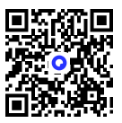 图片[2]-《郭德纲于谦经典“你”字系列》有声类 郭德纲于谦相声[mp3]-影音屋