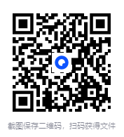 中医古法艾灸疗法学习视频全集 645个课程 中文字幕[MP4][64.5GB］-影音屋