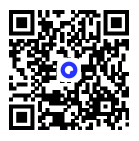 图片[3]-《小学英语2024新教材完全解读》提升小学英语水平[pdf]-影音屋