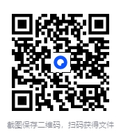 图片[2]-《环球国家地理百科全书》[套装共10册][MOBI/AZW3/EPUB]-影音屋