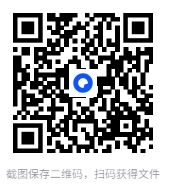 图片[2]-杨天真课程书籍合集 [MP4][31.7G]-影音屋