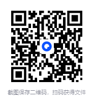 图片[2]-《挽回爱情33堂课》分手复合失恋伤心情感书籍 一本书挽回爱情[PDF]-影音屋