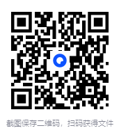 图片[3]-[英语]从头学英语，零基础直达英语六级课程[MP4]-影音屋