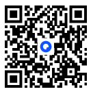 《原版电子书》序号16001--16500 共500本 本本好书 价值上万[azw3]-影音屋
