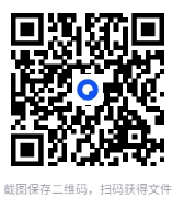 图片[2]-《感悟文学大师经典100册套装》33位著名文学大师的TOP100部作品[pdf.epub]-影音屋