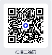 图片[2]-《小学暑假培养学霸规划表 (1-6年级) 》[PDF]-影音屋