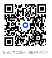 图片[2]-《不要相信你所想的一切：如何停止思考，克服焦虑、自我怀疑和自我破坏》[azw3/mobi/epub]-影音屋