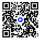 图片[5]-《DeepSeek大模型文档》大模型概念 技术与应用实践 厦门大学140页[pdf]-影音屋