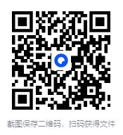 图片[2]-B站精品课《AI-Comfyui工作流+FLUX模型视频教程合集 (附配套课件) 》[MP4] [95GB]-影音屋