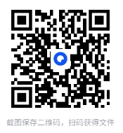 图片[2]-[1358本豆瓣高分系列合集201-300][mobi/epub] [0.85GB]-影音屋