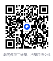 图片[2]-《摄影的灵感1》拍出好照片[pdf]-影音屋