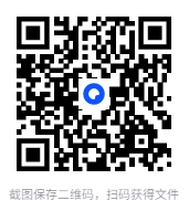 图片[2]-《超级恋爱催眠术》日本催眠大师对爱情的终极解密︱泡妞把妹脱单恋爱必读[PDF]-影音屋