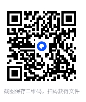 图片[2]-最新500套付费套装书 值得收藏 [人文社科] [epub/azw3][39.6G]-影音屋