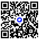 图片[2]-《济公全传》有声小说 全315集 原味还原最全的济公传[mp3]-影音屋