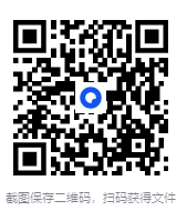 《DK大百科全书》[中文版][PDF]-影音屋